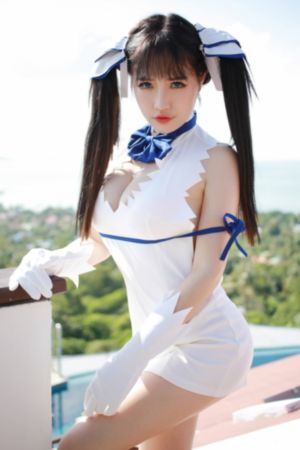 亚洲一区二区美女_HD影视在线观看