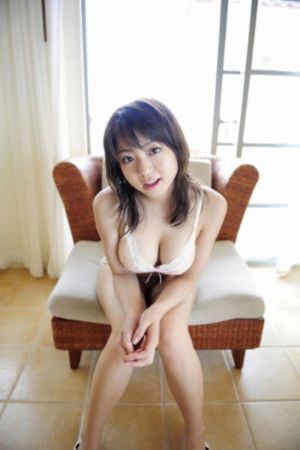 日韩电影伦理_720迅雷电影在线