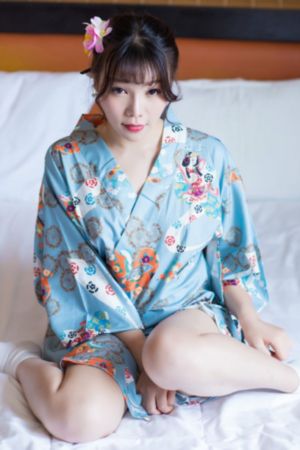 亚洲男人97色综合久久久_4K在线手机播放