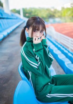 日韩高清一视频直播_HD高清在线观看