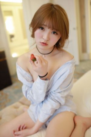 91精品视频免费_4K神马影院手机在线