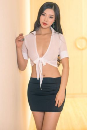 91精品久久久久久久久久小网站_BD韩语高清视频播放