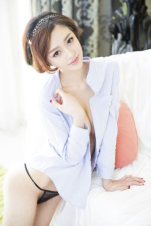 澳门成人免费视频_720高清视频观看
