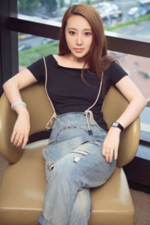 6080ym欧美电影网_1080P影视在线观看