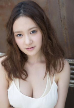 日本古装成人伦理视频在线观看_1080P在线手机播放