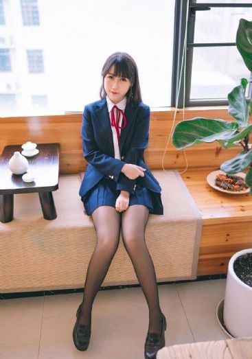 久久精品国产999久久久_十万网红美女美酱