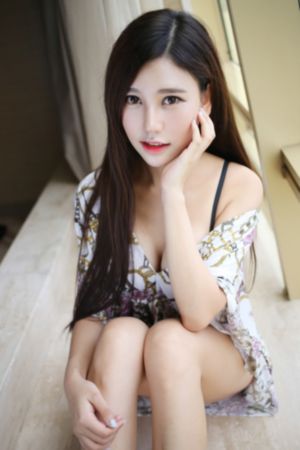 欧美好看剧情av番号_超清全集免费观看