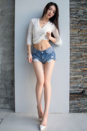 2017好看的电影欧美_在线播放高清
