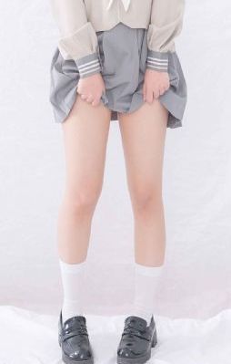 免费一区日本在线观看_DVD免费观看超清