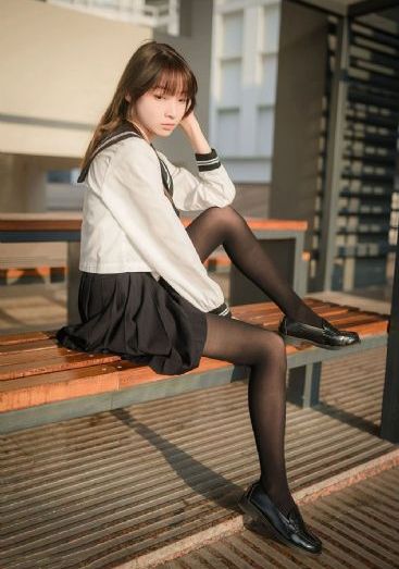 538在线视频一区二区视视频_4K在线视频播放