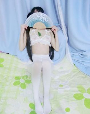 欧美女模特victoria_DVD高清电影在线