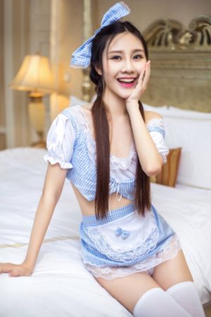 人人揉人人爽五月天视频_1080P完整视频观看
