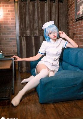 久久久精品一区二区蜜桃_续集欧美成人在线