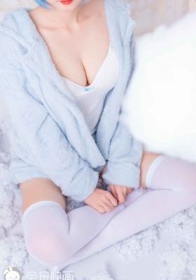 日韩久久人妻网_国产剧高清在线