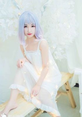 人妻系列亚洲欧美_720高清迅雷在线观看