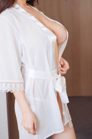 中文エロワンピースエロい_国产剧完整在线观看