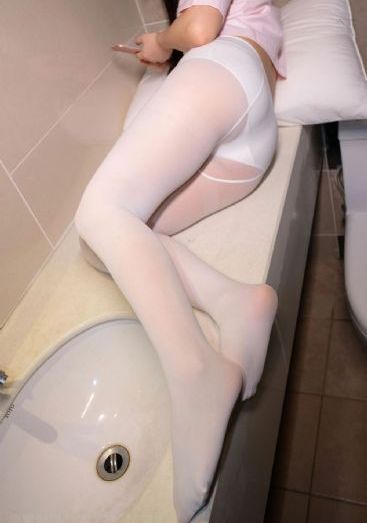 欧美360云盘资源分享_720高清电影在线