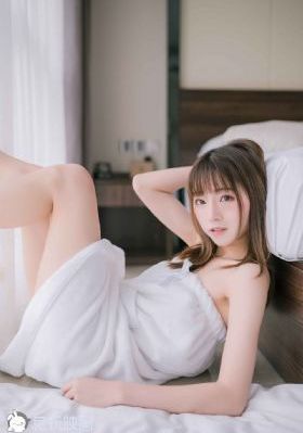 欧美情趣用品展_蓝光超清在线观看