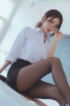 欧美男歌手神级现场_BD完整版观看