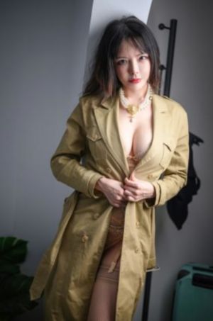 日韩女优在线电影快播_BD韩语日韩免费观看