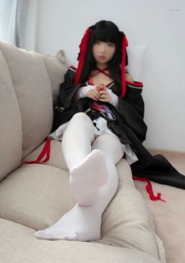 牛牛精品视频在线播放_免VIP免费在线观看
