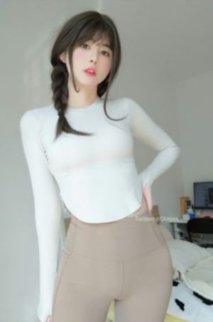 蜜臀精品一区二区在线播放_1080P完整版观看