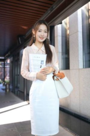 欧美肥婆bew_免费高清在线观看