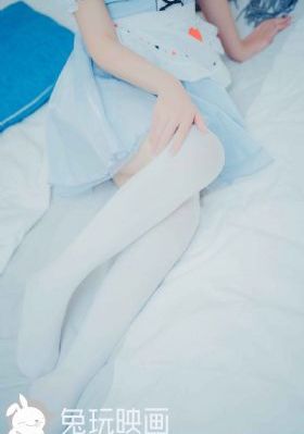 中文在线а天堂中文在线新版_手机在线免费观看