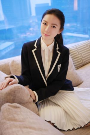 日韩女装免费代理货源_DVD高清视频播放