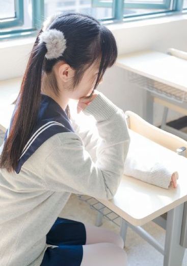欧美最大胆人艺写真_影视大全免费在线观看播放