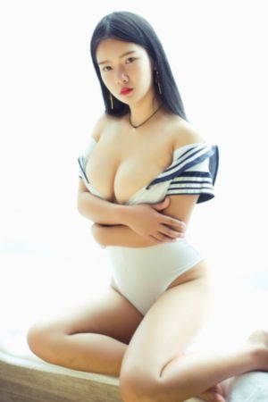 91最新高端网红系列_1080P电影全集观看