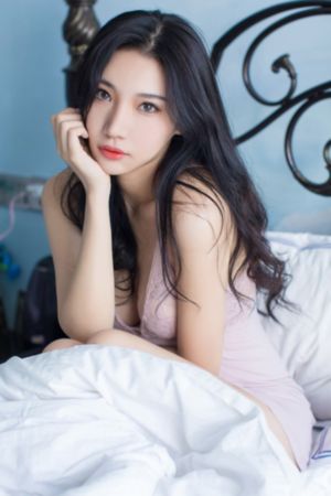 欧美精品在欧美一区二区三区_1080P神马影院在线