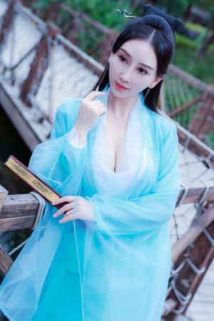 欧美夜夜爽精品_国产剧在线视频播放