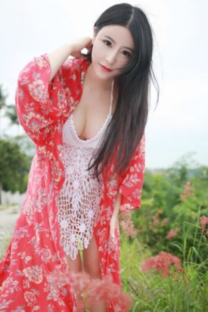 自拍三级_清晰免费影视在线观看