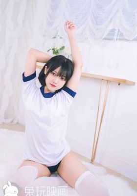 日本亚洲精品色婷婷在线影院_BD韩语最新电影在线观看