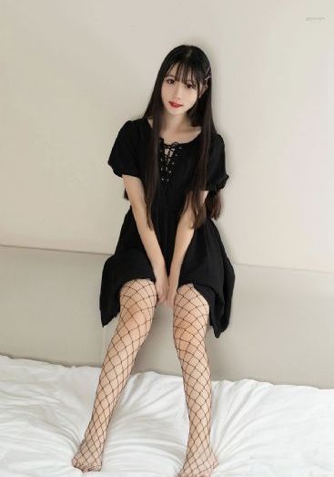 444日韩图片_最新电影在线观看