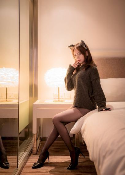 十大谍战片排名国产片_1080P手机在线看
