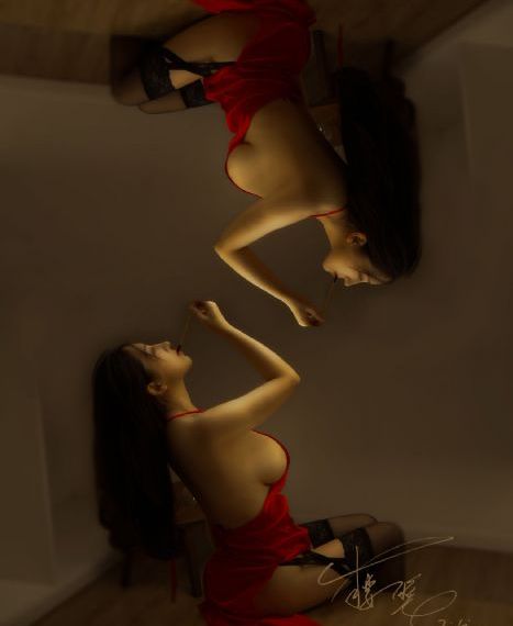 欧美时装图片_蓝光在线观看视频