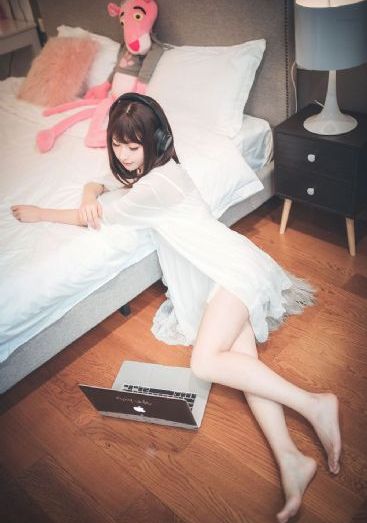 91秦先生在线视频直播_HD视频大全