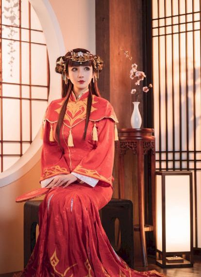 青青草91少女在线视频播放_1080超清在线观看