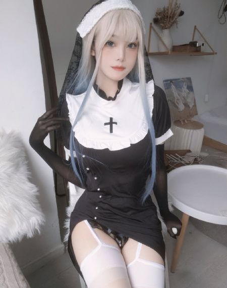 欧美日韩免费看_BD韩语高清电影在线