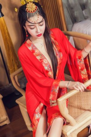 狠狠色婷婷7777久夜色撩人Ⅰ_BD国语高清在线