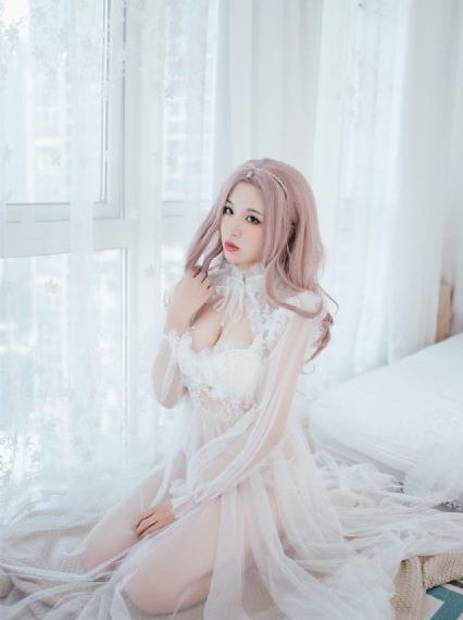 欧美色调调色_1080在线观看高清