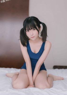 国产移动dr_琪琪电影国产在线观看