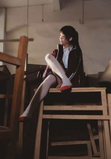 国产女士车哪个品牌好_4K电影完整版在线观看