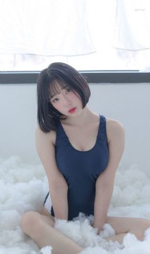 91精品国产麻豆国产自产在线夫_国语版全集