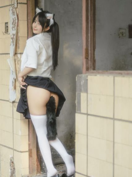欧美日韩亚洲hd_BD国语日韩免费观看