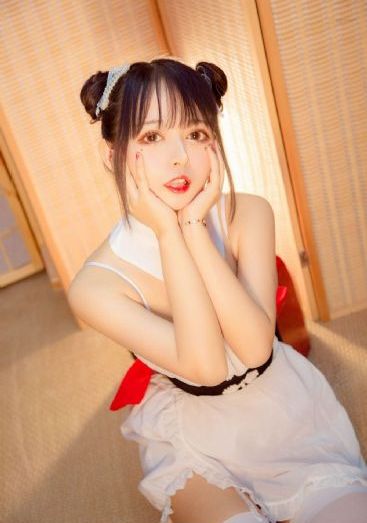 日本av影片推荐_BD英语超清在线观看
