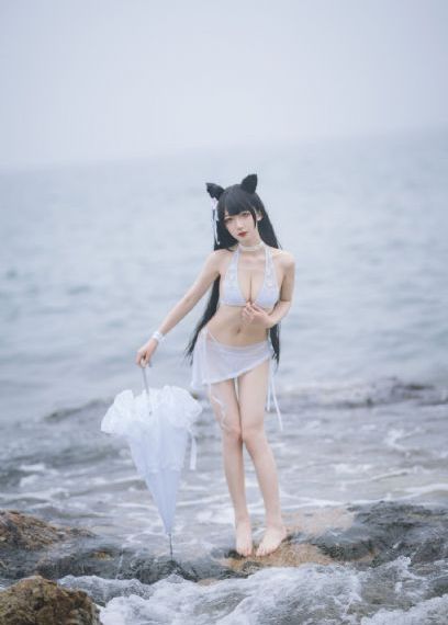 欧美经典歌曲10首2019_有字幕完整版
