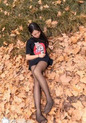 熟女俱乐部五十路二区a_BD电影免费在线
